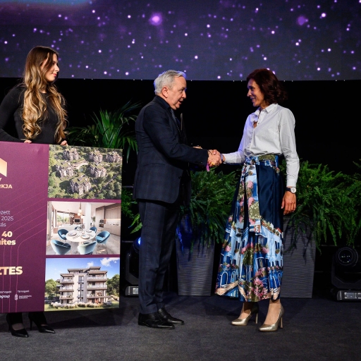  EuropaDesign AzÉvLakóparkja Árnyas40VillaSuites díjátadó ingatlanfejlesztés építészetiminőség életminőségjavítómegoldások LakóparkXPO,EuropaDesign, AzÉvLakóparkja, Árnyas40VillaSuites, díjátadó, ingatlanfejlesztés, építészetiminőség, életminőségjavítómegoldások, LakóparkXPO